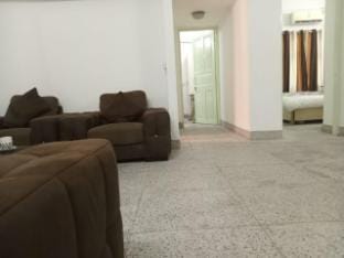 SALTLAKEVILLA Vacation rental in Kolkata