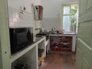 SALTLAKEVILLA Vacation rental in Kolkata