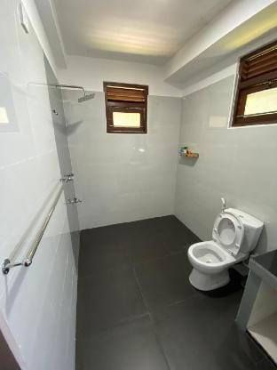 Villa Petria Vacation rental in Galle