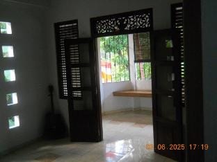 Villa Petria Vacation rental in Galle