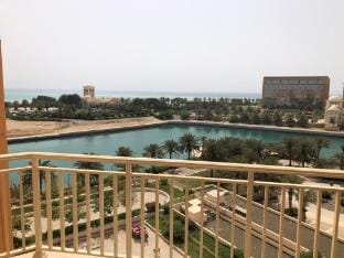 Marina 2 Vacation rental in Makkah Province