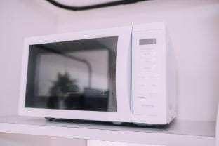 Minimalist Loft 8 Namba Studio & 24/7 Gym - 01 Vacation rental in Osaka