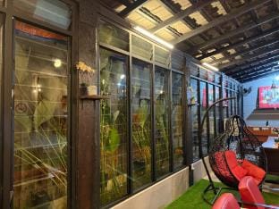 Baliyana Le Lodge Vacation rental in Pahang, Malaysia