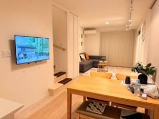 池袋鑫の屋 Villa in Japan