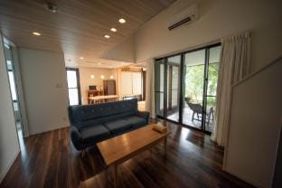 Churaumi Village Motobu-Fuji-Karst Vacation rental in Okinawa Prefecture