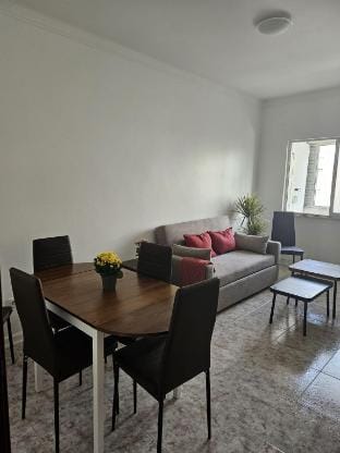 Light Spacious Almada Apartment Apartment in Lisbon District