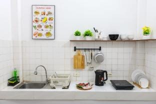 Rail & Rest Homestay - Railway View Vacation rental in Hanoi