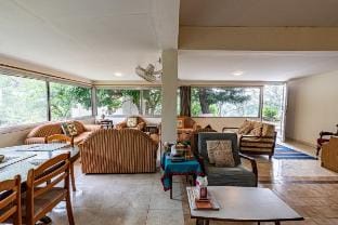 Vanantara 1BR Forest Cottage Dehradun by Homeyhuts Vacation rental in Dehradun
