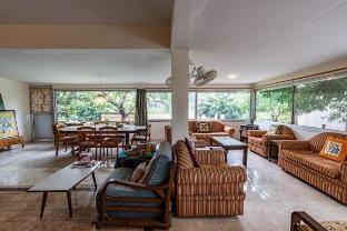 Vanantara 1BR Private Suite -Dehradun by Homeyhuts Vacation rental in Dehradun