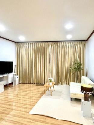 Jaiko home&hotel  Vacation rental in Thailand