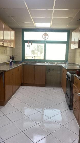 Cozy Stay for Couples & Families Apartment in Al Sharjah
