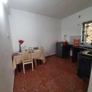 Candolim Houses Vacation rental in Candolim