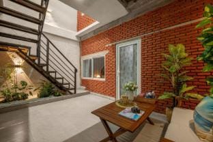 HI HOUSE -2Brs - Gần bãi tắm Sơn Trà Vacation rental in Da Nang