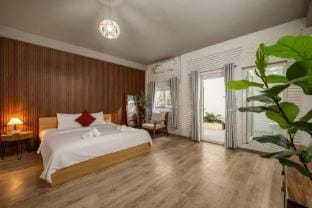 HI HOUSE -2Brs - Gần bãi tắm Sơn Trà Vacation rental in Da Nang