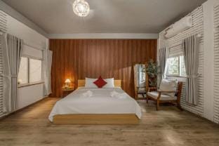 HI HOUSE -2Brs - Gần bãi tắm Sơn Trà Vacation rental in Da Nang