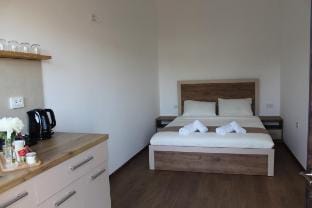 Comfort apartment Vacation rental in Decentralized Administration of Macedonia and Thrace