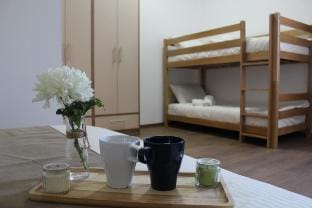 Comfort apartment Vacation rental in Decentralized Administration of Macedonia and Thrace