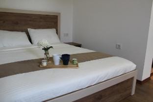 Comfort apartment Vacation rental in Decentralized Administration of Macedonia and Thrace