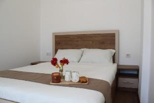 Comfort apartment Vacation rental in Decentralized Administration of Macedonia and Thrace