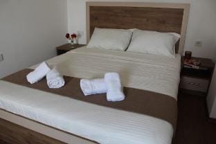Comfort apartment Vacation rental in Decentralized Administration of Macedonia and Thrace