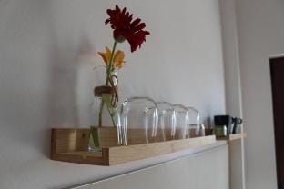 Comfort apartment Vacation rental in Decentralized Administration of Macedonia and Thrace