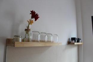 Superior Apartment Vacation rental in Decentralized Administration of Macedonia and Thrace