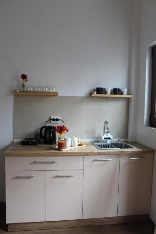 Superior Apartment Vacation rental in Decentralized Administration of Macedonia and Thrace