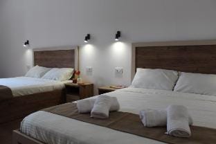 Superior Apartment Vacation rental in Decentralized Administration of Macedonia and Thrace