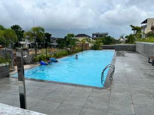 The Home @ Southlink Golf Course Vacation rental in Riau Islands, Indonesia