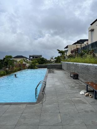 The Home @ Southlink Golf Course Vacation rental in Riau Islands, Indonesia