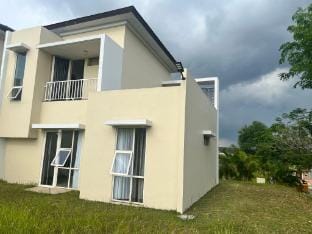The Home @ Southlink Golf Course Vacation rental in Riau Islands, Indonesia