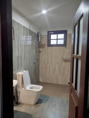 Mandriza Villa Villa in Western Province