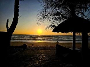 ocean villa Villa in Phan Thiet
