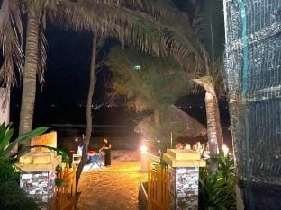ocean villa Villa in Phan Thiet