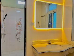 小田儿民宿 Vacation rental in Hubei