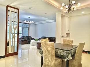 小田儿民宿 Vacation rental in Hubei