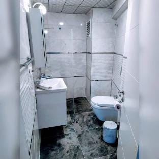 Mare Casia Bozcaada Otel - Morpheus Oda Vacation rental in Decentralized Administration of the Aegean