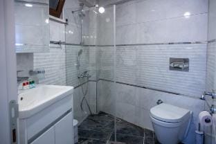 Mare Casia Bozcaada Otel - Hemera Oda Vacation rental in Decentralized Administration of the Aegean