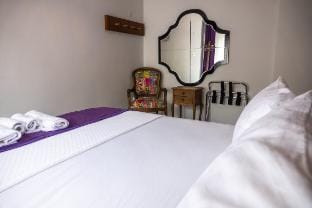 Mare Casia Bozcaada Otel - Hemera Oda Vacation rental in Decentralized Administration of the Aegean