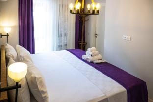 Mare Casia Bozcaada Otel - Afrodit Oda Vacation rental in Decentralized Administration of the Aegean