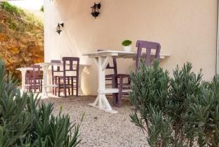 Mare Casia Bozcaada Otel - Afrodit Oda Vacation rental in Decentralized Administration of the Aegean