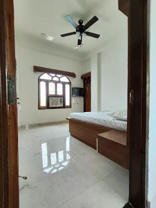 Kapoor Sahab Homestay Countryside   Villa in Uttar Pradesh