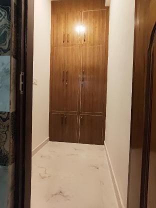 Kapoor Sahab Homestay Countryside   Villa in Uttar Pradesh