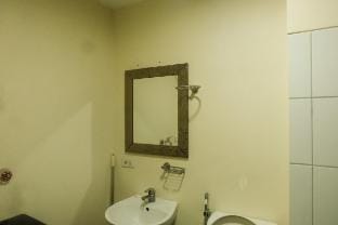 Casa - Downtown Studio Hideaway in Horizons Cebu Vacation rental in Lapu-Lapu City