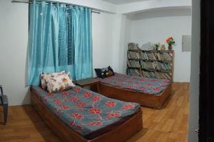 Eden's Homestay Vacation rental in India