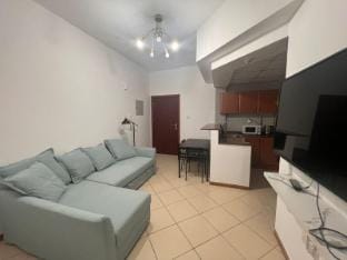 Apartment in Dubai Marina Vacation rental in Dubai