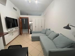 Apartment in Dubai Marina Vacation rental in Dubai