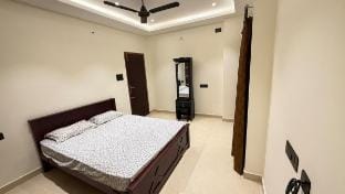 Viji HomeStay Vacation rental in Tamil Nadu