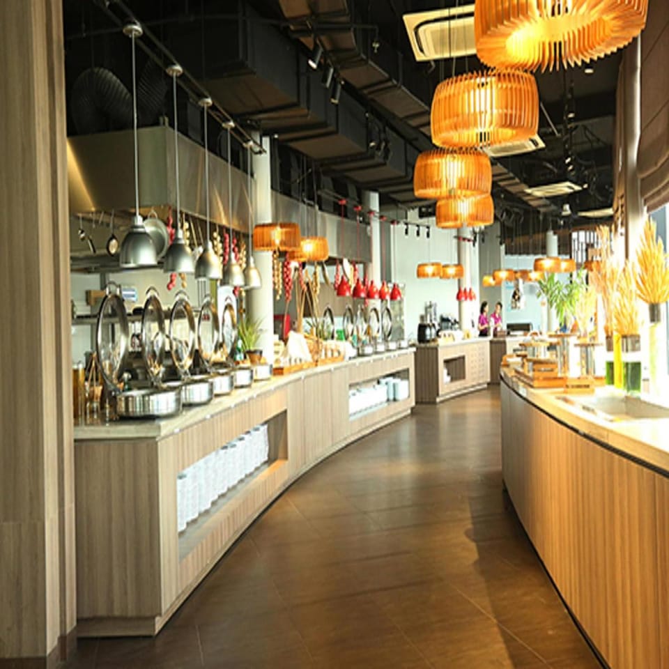 Oceanami Villa Resort Long Hải - Việt Nam Villa in Ba Ria - Vung Tau