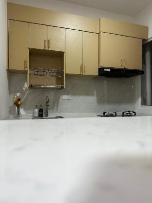 Ainas D'aman Homestay Alor Setar Vacation rental in Kedah
